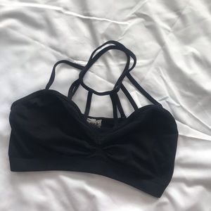 LF bralette